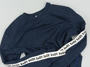 python t shirty: Світшот жіночий, розмір M — 1