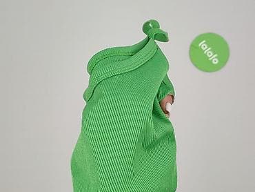 savida top: Bluzka damska, rozmiar S — 4
