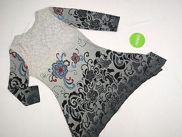 bluzki tunika: Stella, Tunika damska, rozmiar XL — 3