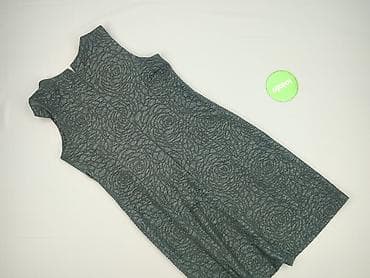 Sukienka damska, rozmiar S — 3