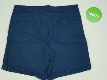 stradivarious cargo: Esmara, Szorty dla mężczyzn, 3XL — 3