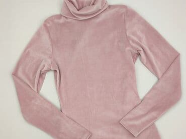 viola piekut swetry: Wassyl, Golf damski, rozmiar M — 1