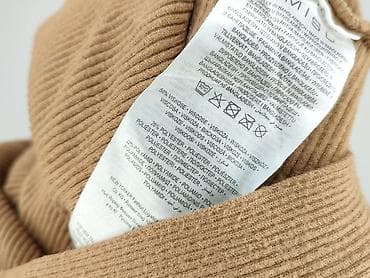 esmara sweter: Amisu, Sweter damski, rozmiar L — 5