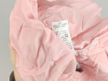 koszula nocna na ramiączkach lidl: George, Koszula nocna, rozmiar S — 5