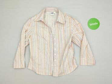 vans custom t shirty: Women`s shirt, size S (EU 36) — 2