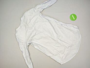 h m tunika: Saint Tropez, Tunika damska, rozmiar S — 3