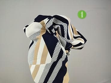 janina: Sukienka damska, rozmiar XL — 4