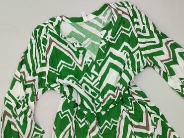 RAINBOW, Women`s dress, size XL