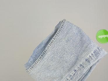 mets jeans: Jeansy damskie, rozmiar S — 8