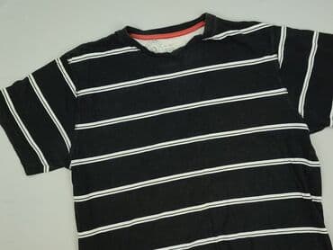 tanie jeansy markowe: T-shirt for men, XL (EU 42), Cerruti, condition - Good — 1