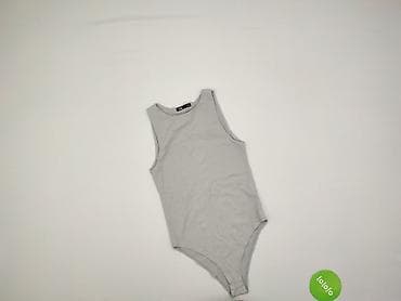 mam 1 rok: Body damskie, rozmiar S — 2