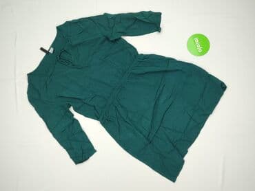 adidasy do sukienki: Divided, Sukienka damska, rozmiar M — 2