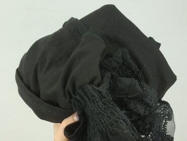 obcisla biale bluzki: Bluzka damska, S — 5