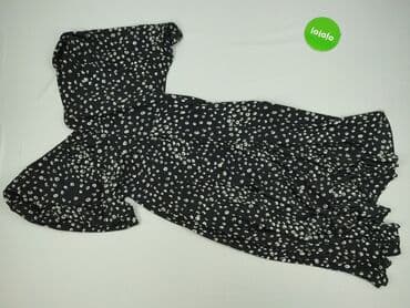 reserved sukienka w grochy: Louche, Sukienka damska, M — 2