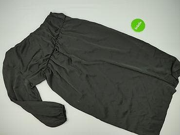 shein sweter: Shein Curve, Sukienka damska, rozmiar 4XL — 3