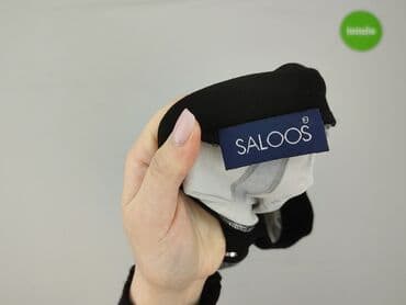 h m tunika: Tunika damska, rozmiar M — 4