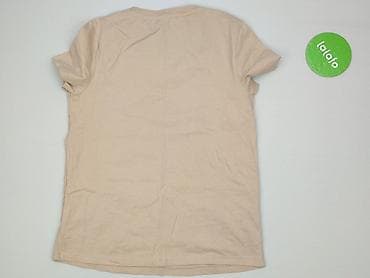 "tom tailor": Mohito, T-shirt damski, rozmiar XS — 4