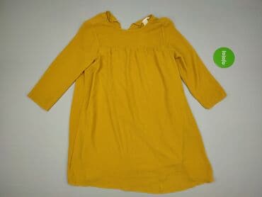 srebrna bluzka h: H&M, Жіноча блуза, розмір XS — 2