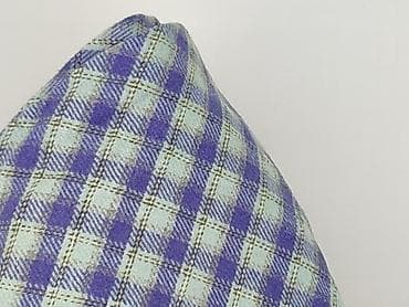 jasna spódnice: Esprit, Spódnica damska, rozmiar M — 7