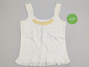 Marynarki: Top damski, rozmiar S — 2