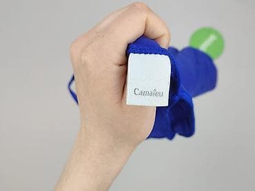 name cm: Camaïeu, Top damski, rozmiar S — 4