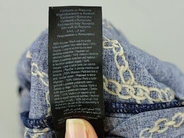 focus sukienki: F&F, Sukienka damska, rozmiar L — 5