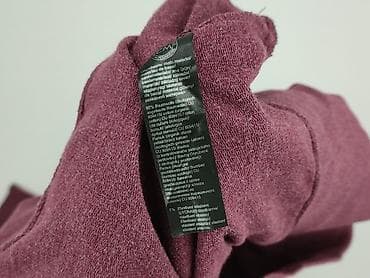 t shirty artwork: Tchibo, Bluza damska
, rozmiar XL — 5