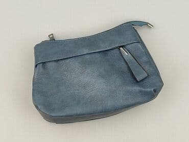 Toiletry bag, condition - Perfect