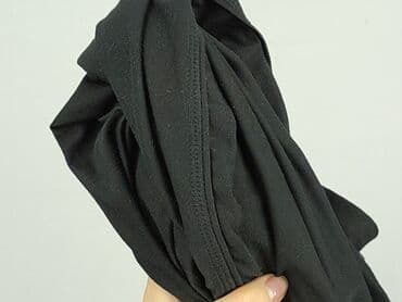 Kobiety: L.A. Gear, Legginsy Sportowe damskie, rozmiar L — 5