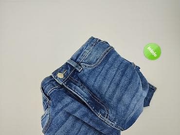 adell jeans: DENIM JEANS, Jeansy damskie, rozmiar M — 5
