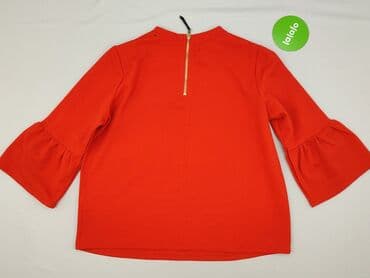 reserved kurtka damska zimowa: Holly & Whyte, Women's blouse, L at lalafo.pl — 3 reserved kurtka damska zimowa: Holly & Whyte, Women's blouse, L — 3