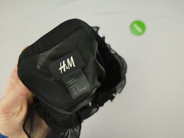 piżama stranger things h m: H&M, Women's blouse, S — 4