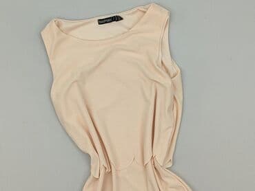 sukienka boohoo czarna: Boohoo, Sukienka damska, rozmiar XS — 4