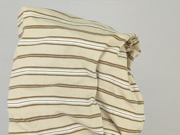 bluzki moko allegro: Used, Bluzka damska, rozmiar L — 5