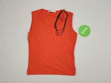 koszulki wisla plock: Women`s T-shirt, size S (EU 36) — 2