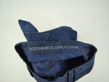 buty crocs lidl: Spodnie 3/4 damskie, L — 4