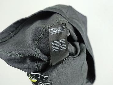 cropp rajstopy: Tesco F&F, Legginsy Sportowe damskie, rozmiar S — 5