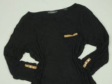 esprit bluzki koszulowe: Esprit, Bluzka damska, rozmiar S — 1