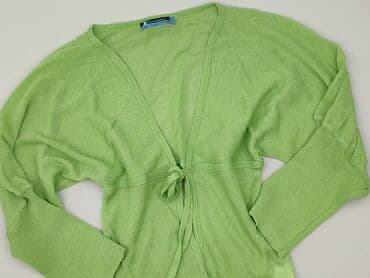 Rinascimento, Кардиган жіночий, розмір M