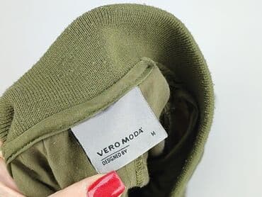 Parki: Vero Moda, Kurtka bomberka damska, rozmiar M w lalafo.pl — 4 Parki: Vero Moda, Kurtka bomberka damska, rozmiar M — 4