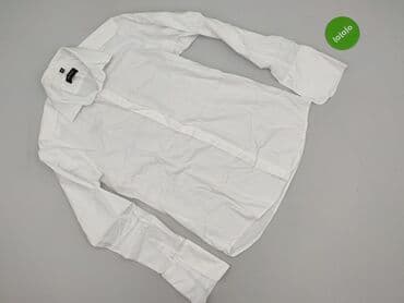 sweter świąteczny c a: Oliver, Koszulа dla mężczyzn, L — 2