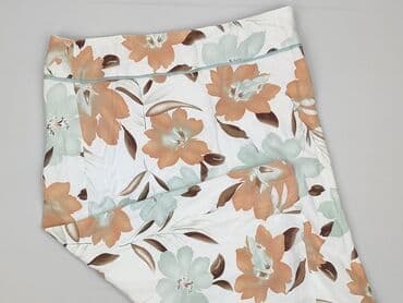 sklep makalu sukienki: Spódnica damska, XL — 1