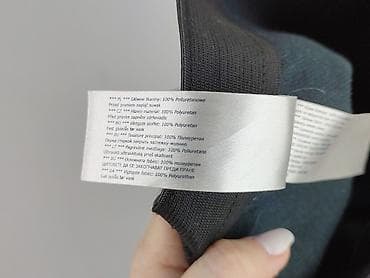 guess pl: Garcia Jeans, Spódnica damska, rozmiar S — 4