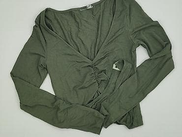 Body damskie, rozmiar M