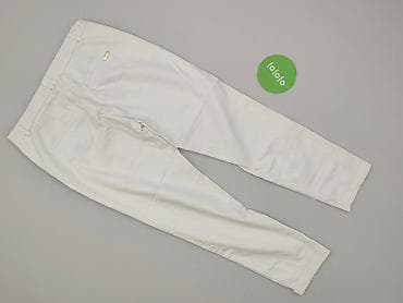 stephan buty: Freesia, Spodnie materiałowe damskie, rozmiar S — 3
