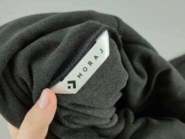 długa sukienka obcisła: Moraj, Sukienka damska, rozmiar M — 4