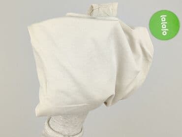 orsay bluzy: Orsay, Sukienka damska, rozmiar S — 5