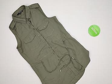 clockhouse shirt: Tally Weijl, Koszula damska, rozmiar S — 2