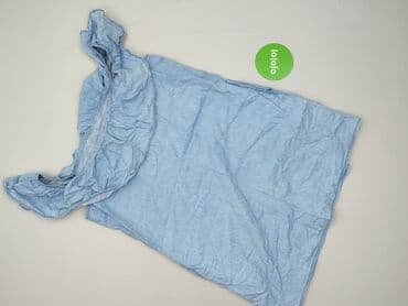 sukienki rozkloszowane: Sukienka damska, rozmiar M — 3