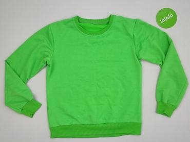 lidl joggery: Bluza damska
, rozmiar L — 2